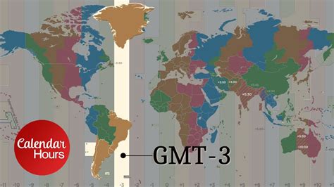 what time is gmt 3|gmt+3 time zone map.